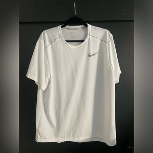 Nike Running Shirt - XL - Like New